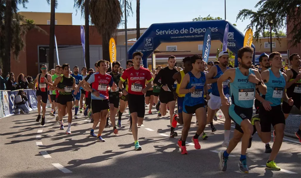 carrera-popular-web-1024x606
