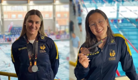 natacion-ceu-2023-1024x559 (1)