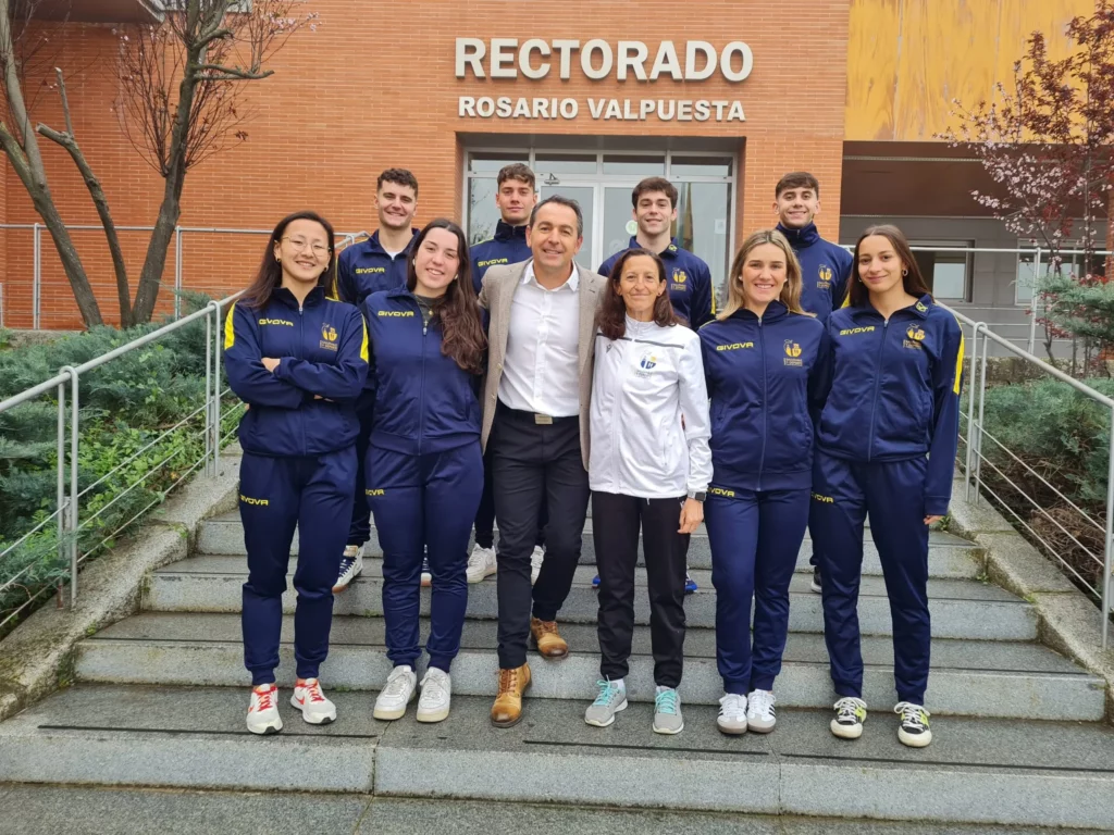 natacion-scaled-1-1024x768