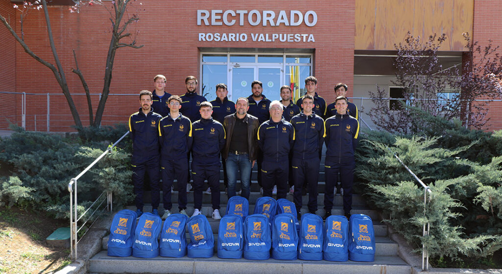 np-cau-balonmano-1-1024x559