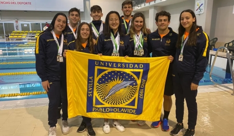 np-cau-natacion-1024x768