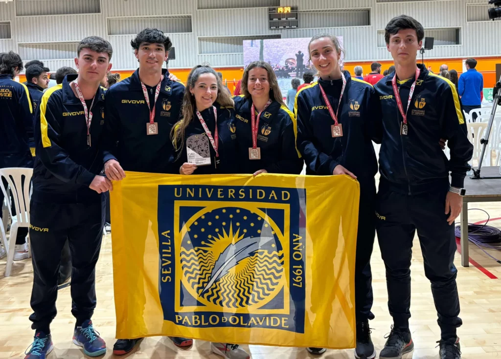 padel-scaled-1-1024x735