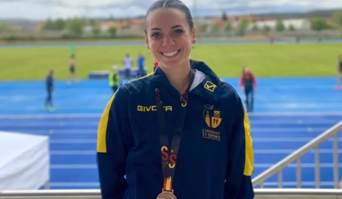 valme-prado-medalla-bronce-ceu-1024x745