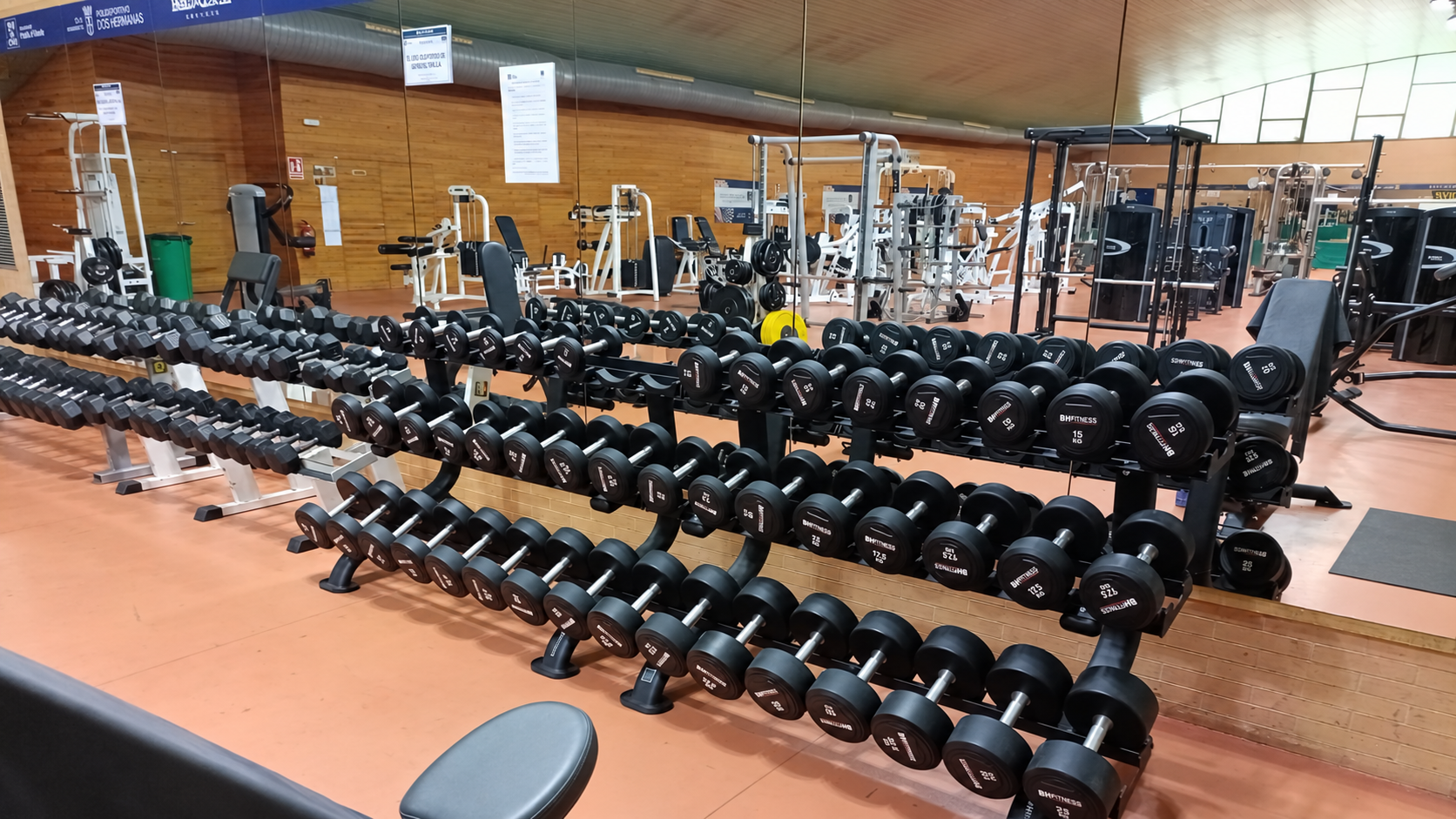 Gimnasio_vacio