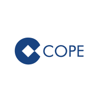 COPE