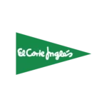 logotipo-elcorteingles-150x150
