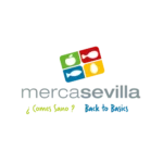 logotipo-mercasevilla-150x150