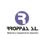 logotipo-rroppas-150x150