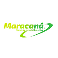 maracana