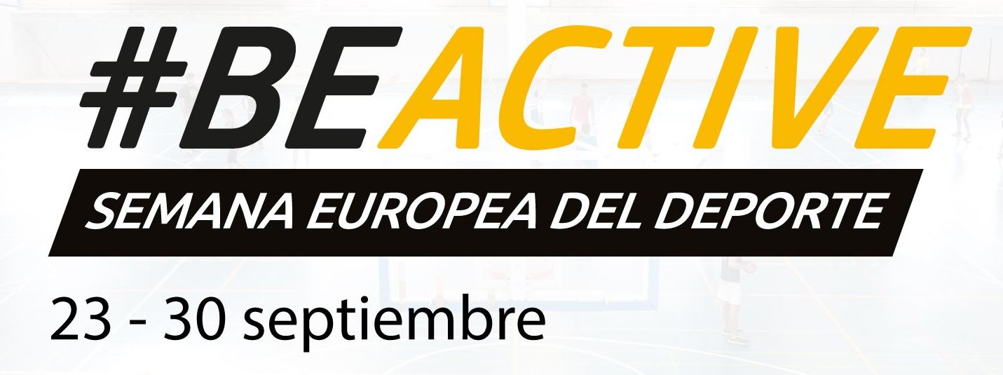 CAPTURA Beactive