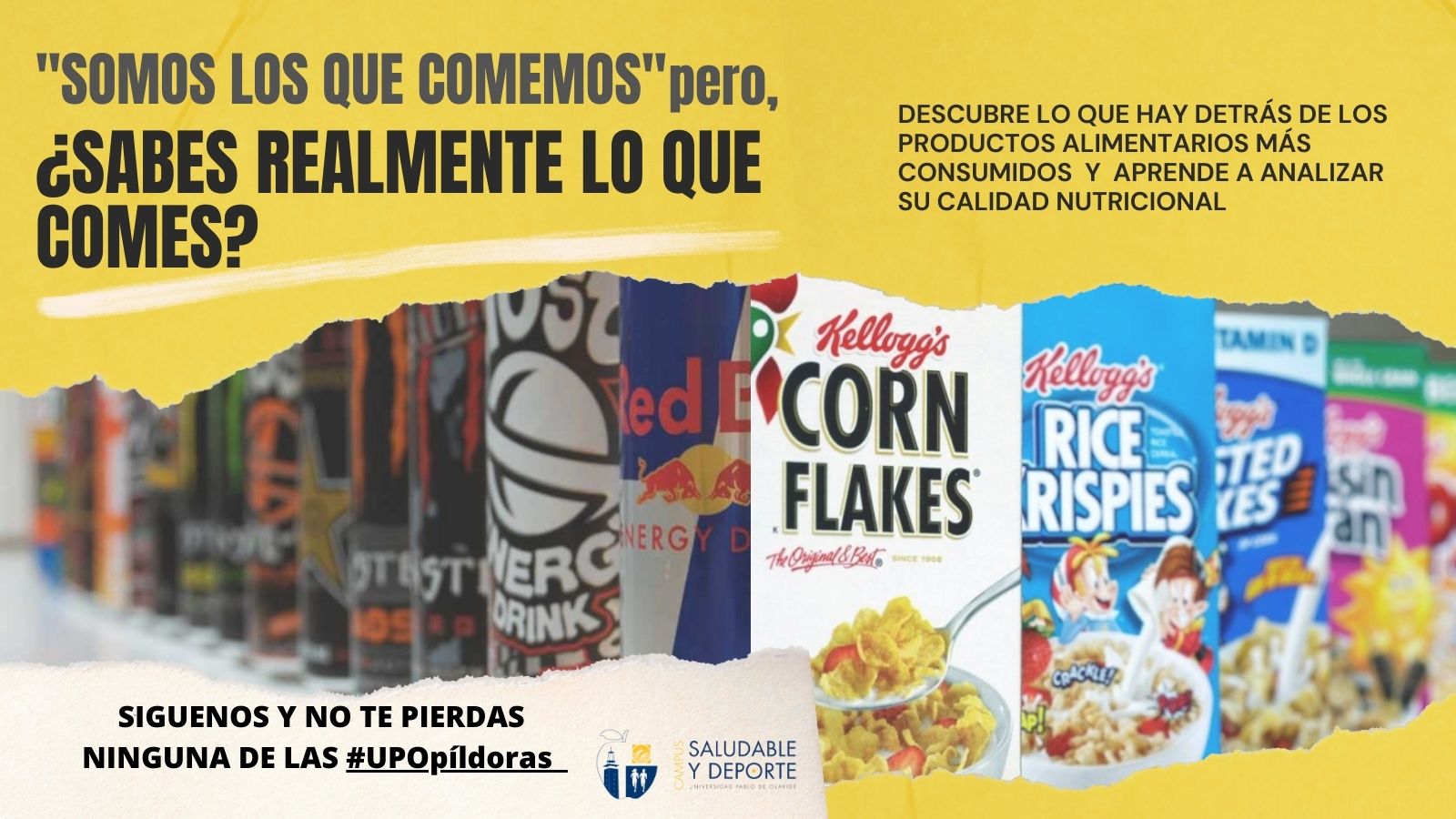 1_presentacion-UPOpildoras