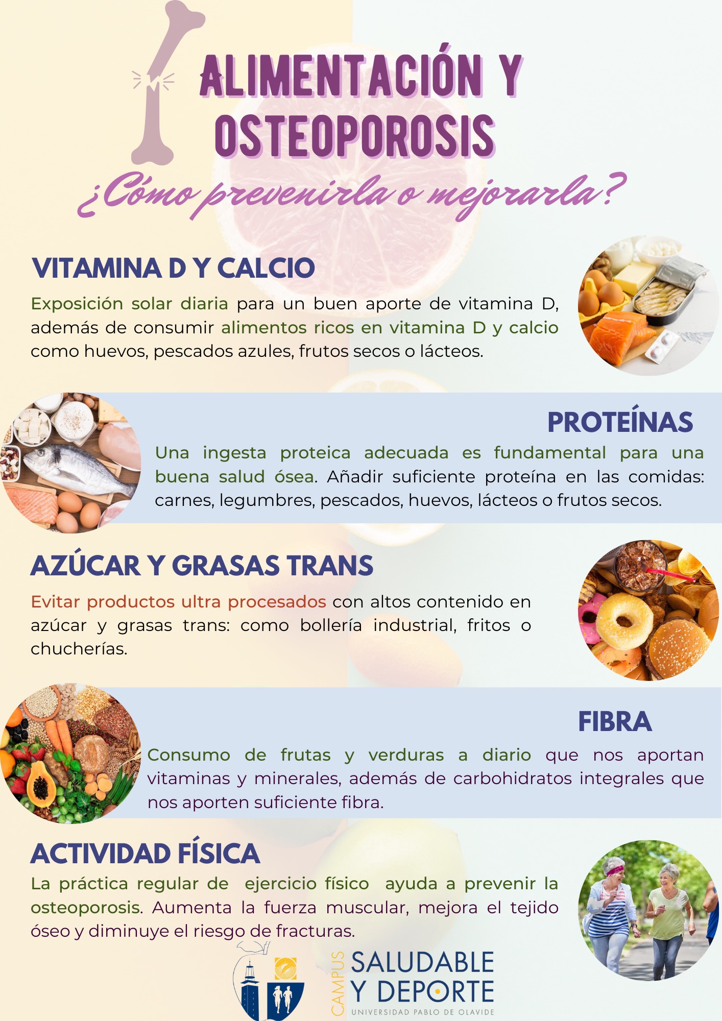 1_alimentacionyosteoporosis