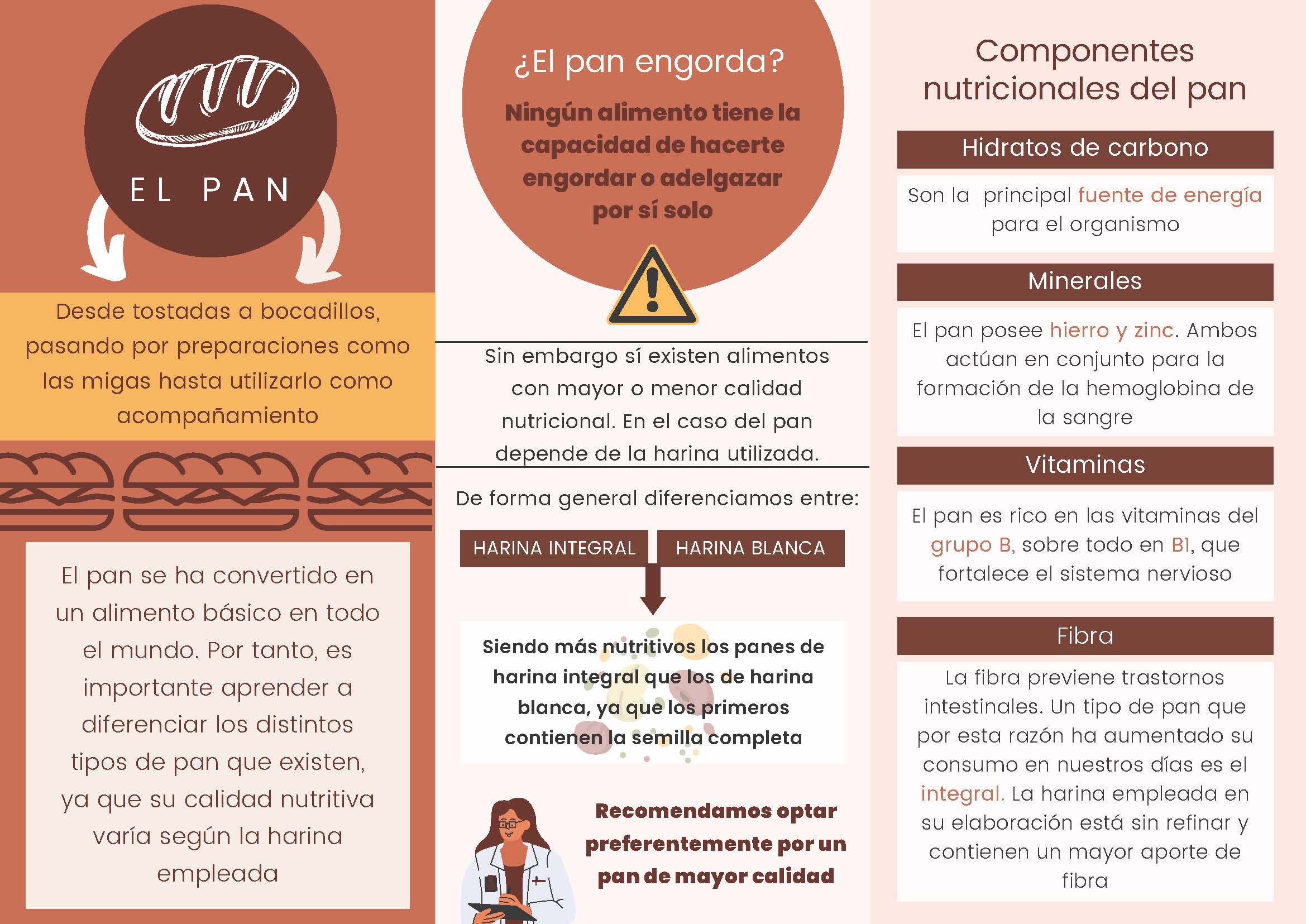 JORNADAS-DEL-PAN