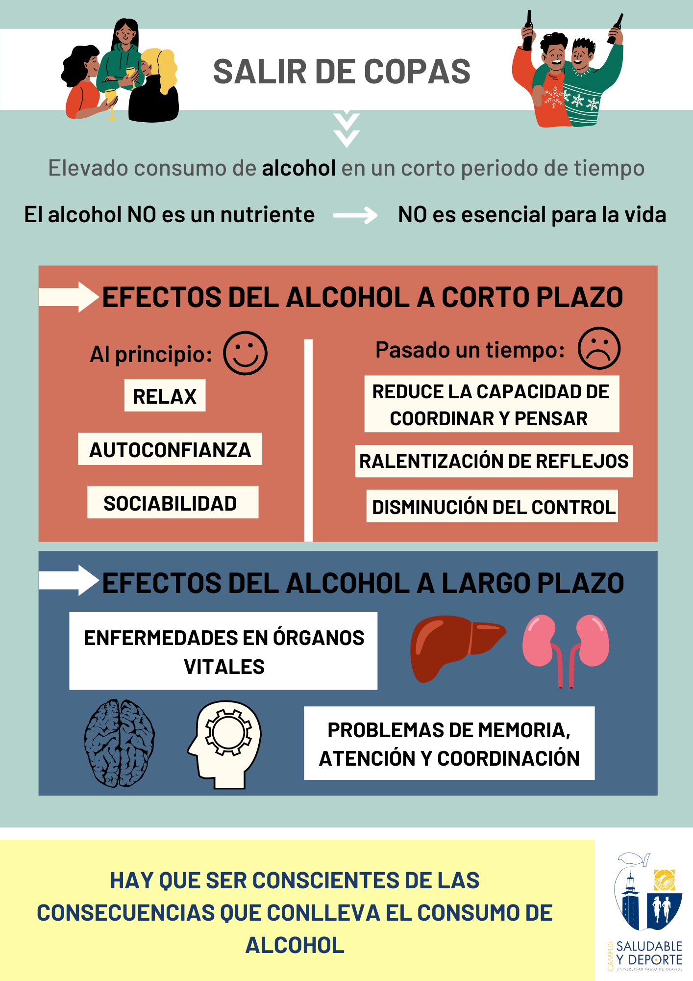 1_PILDORA-1_BOTELLON