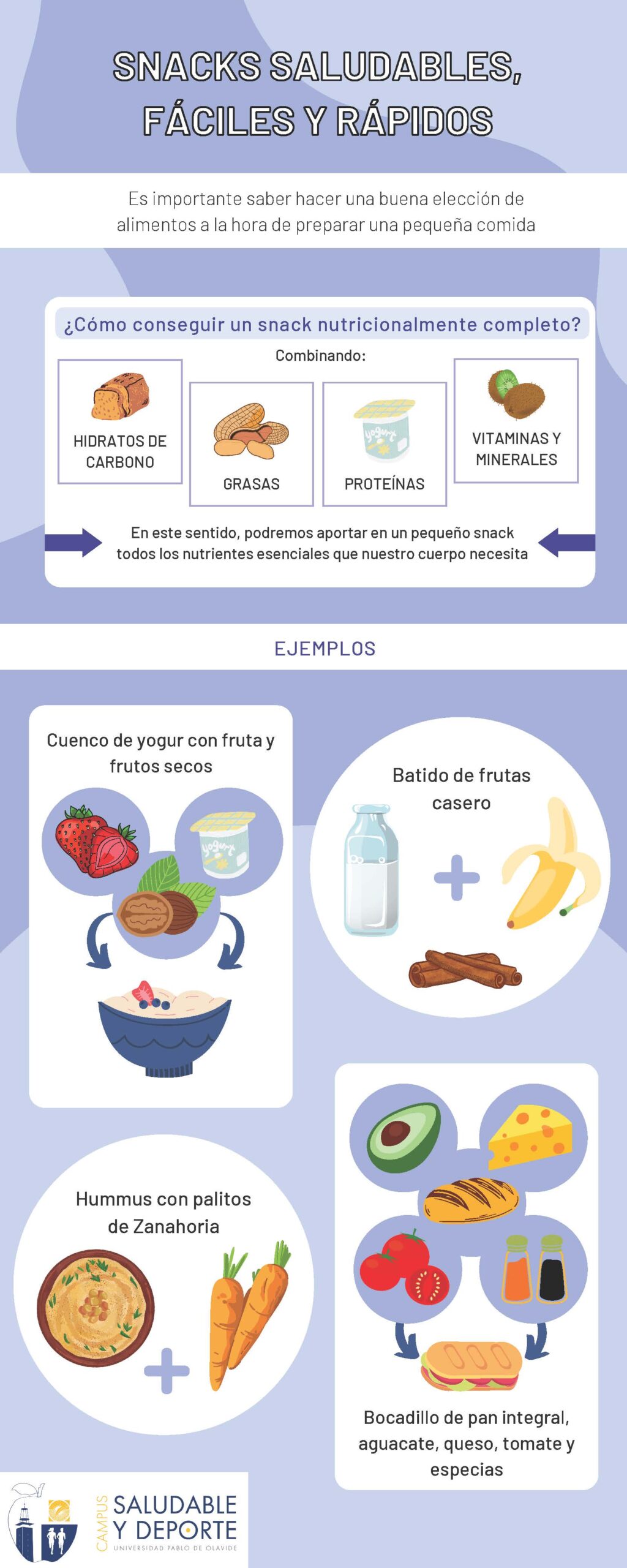 7_PILDORA-7_SNACKS-SALUDABLES-scaled