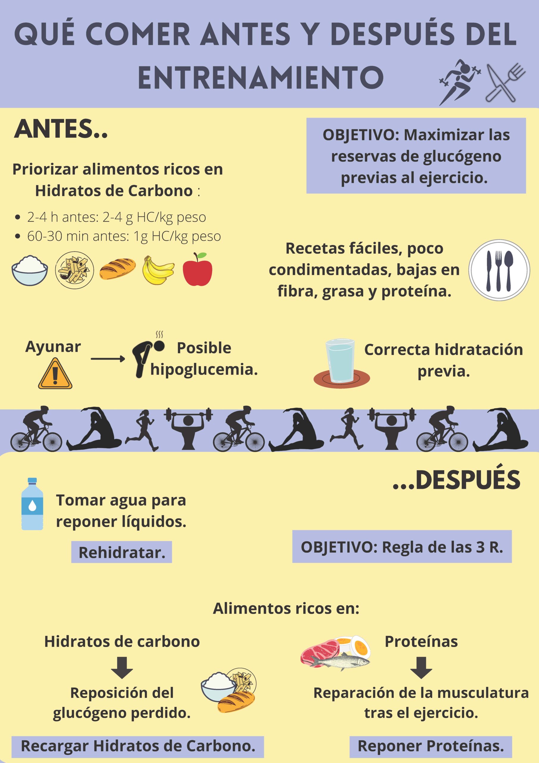 Infografia_-Nutricional-5-scaled