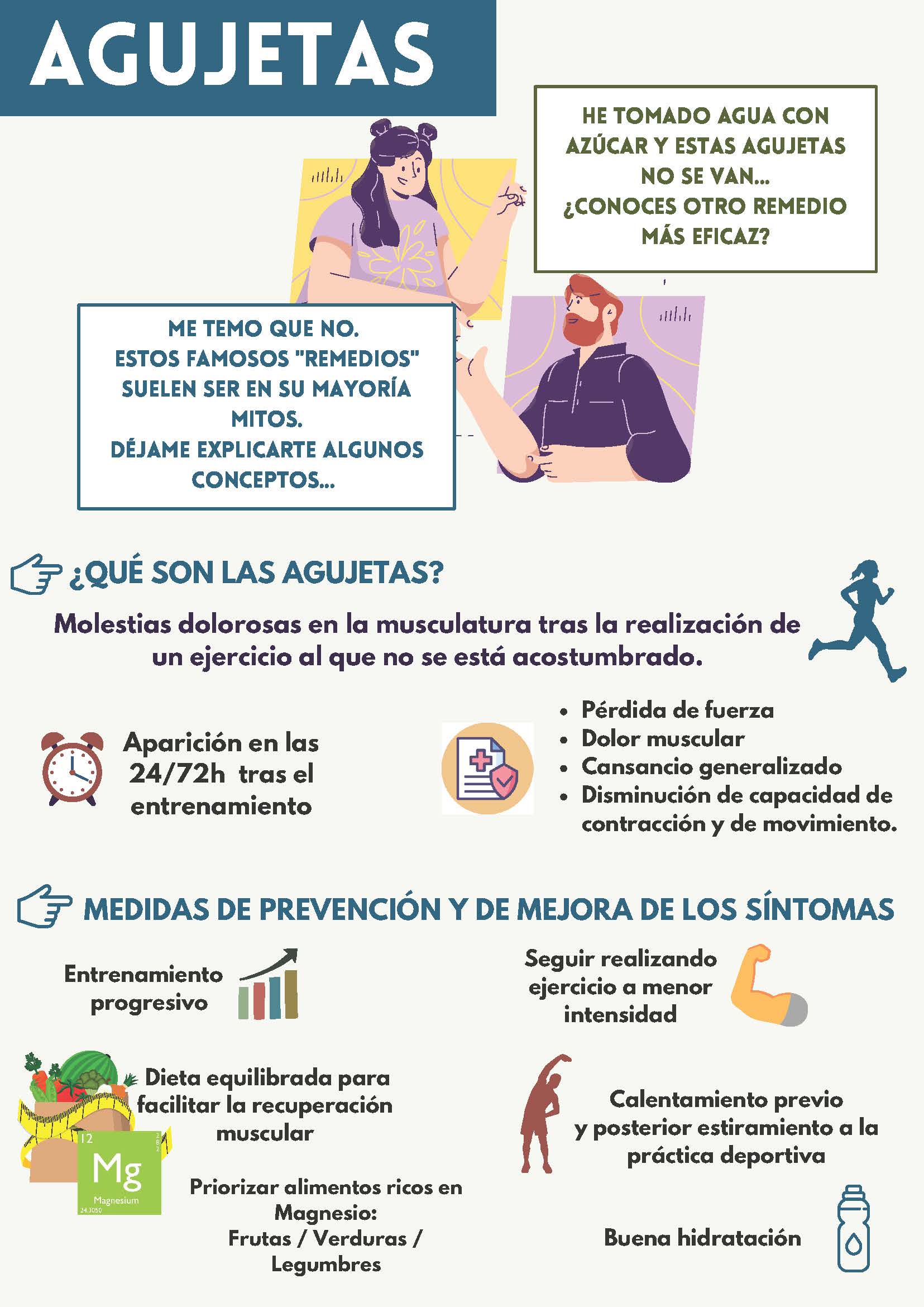 Infografia_Agujetas-1