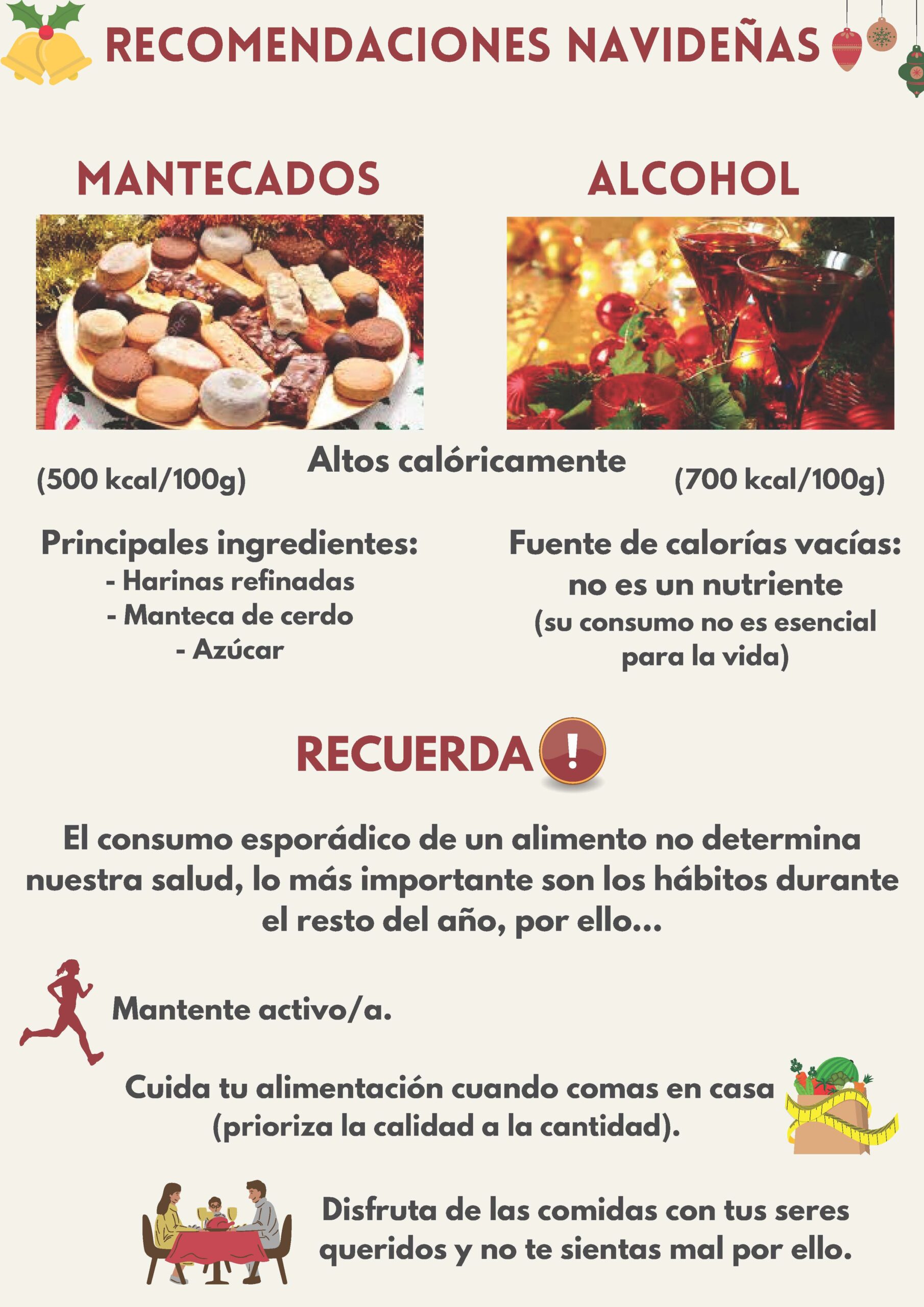 Infografia_Alcohol-y-Mantecados-4-scaled