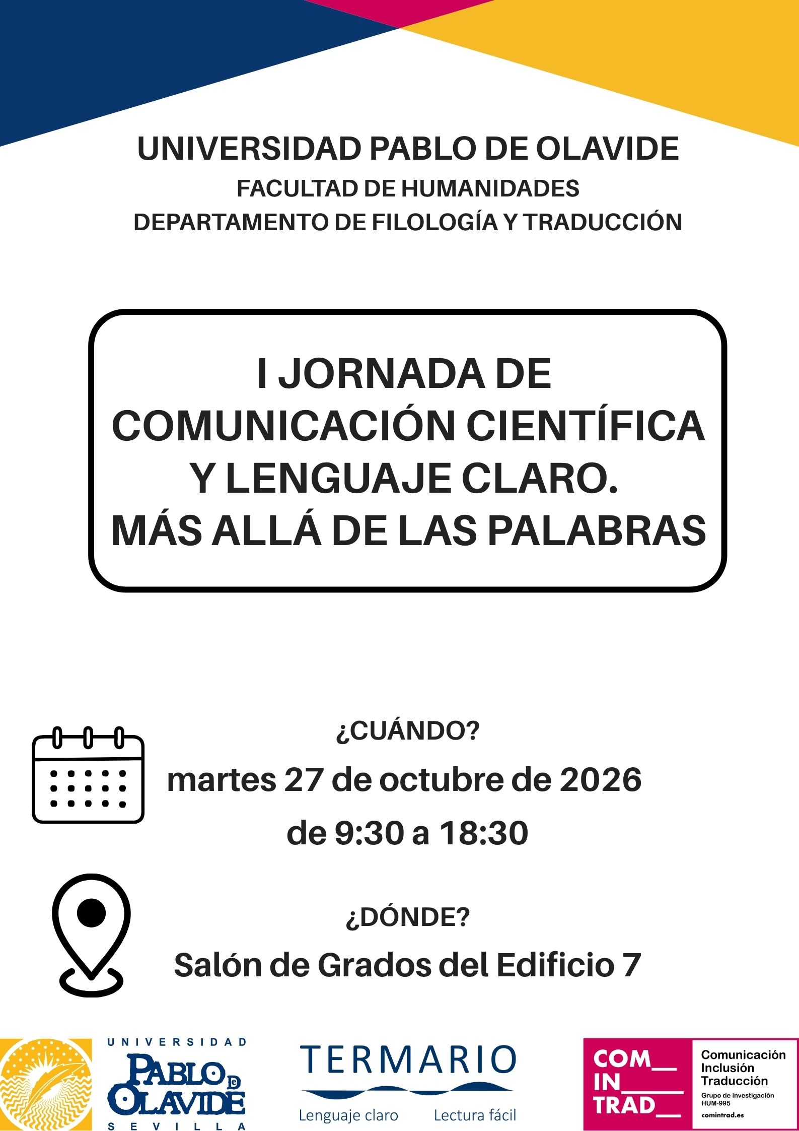IMAGEN PRINCIPAL Jornadas LC cartel_1_DEF.jpg
