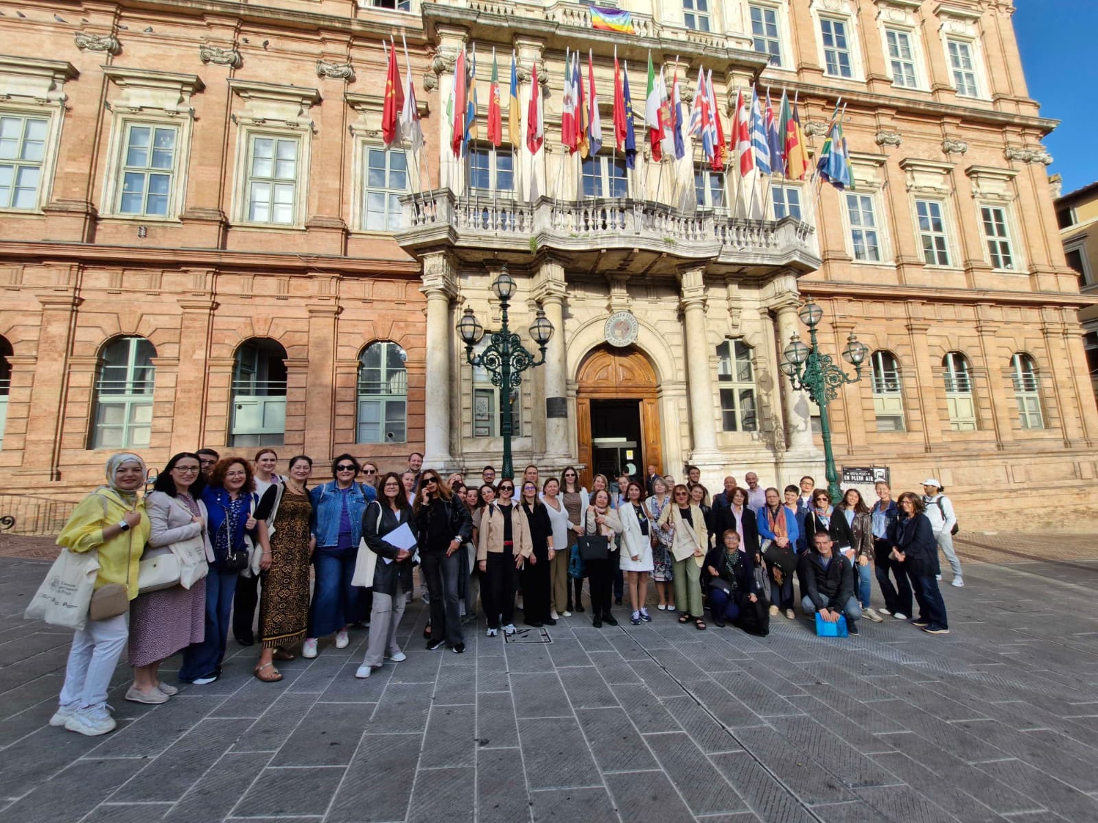 IMAGEN PRINCIPAL WhatsApp Image 2025-09-25 at 10.34.08