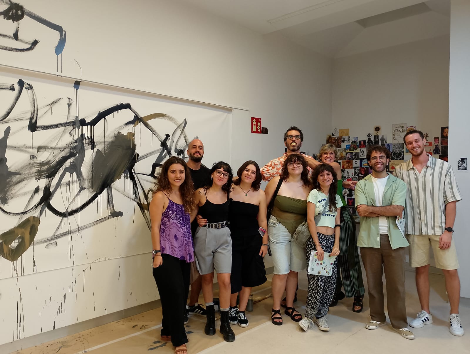 IMAGEN PRINCIPAL WhatsApp Image 2025-09-25 at 21.12.13