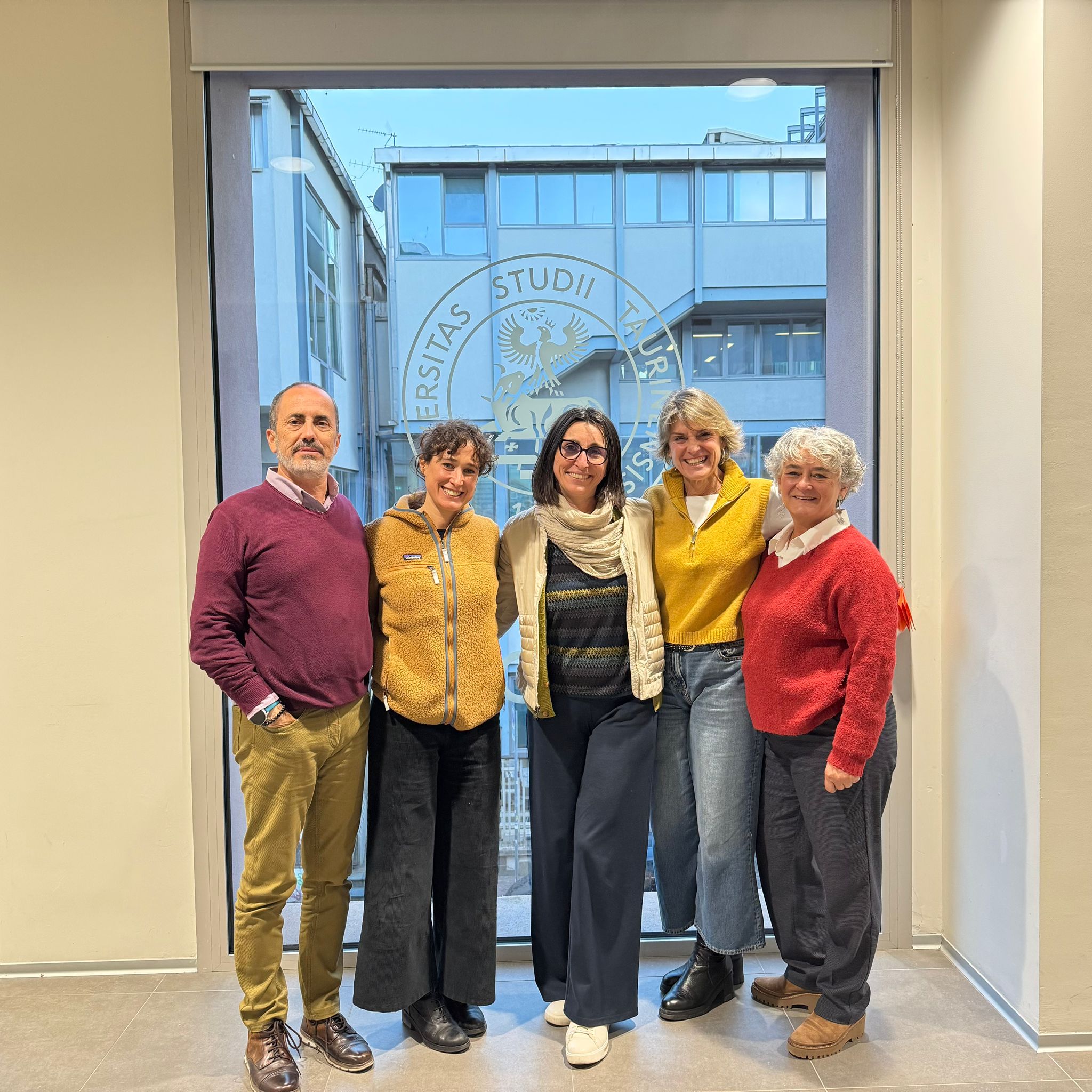 IMAGEN PRINCIPAL WhatsApp Image 2025-10-29 at 06.41.25