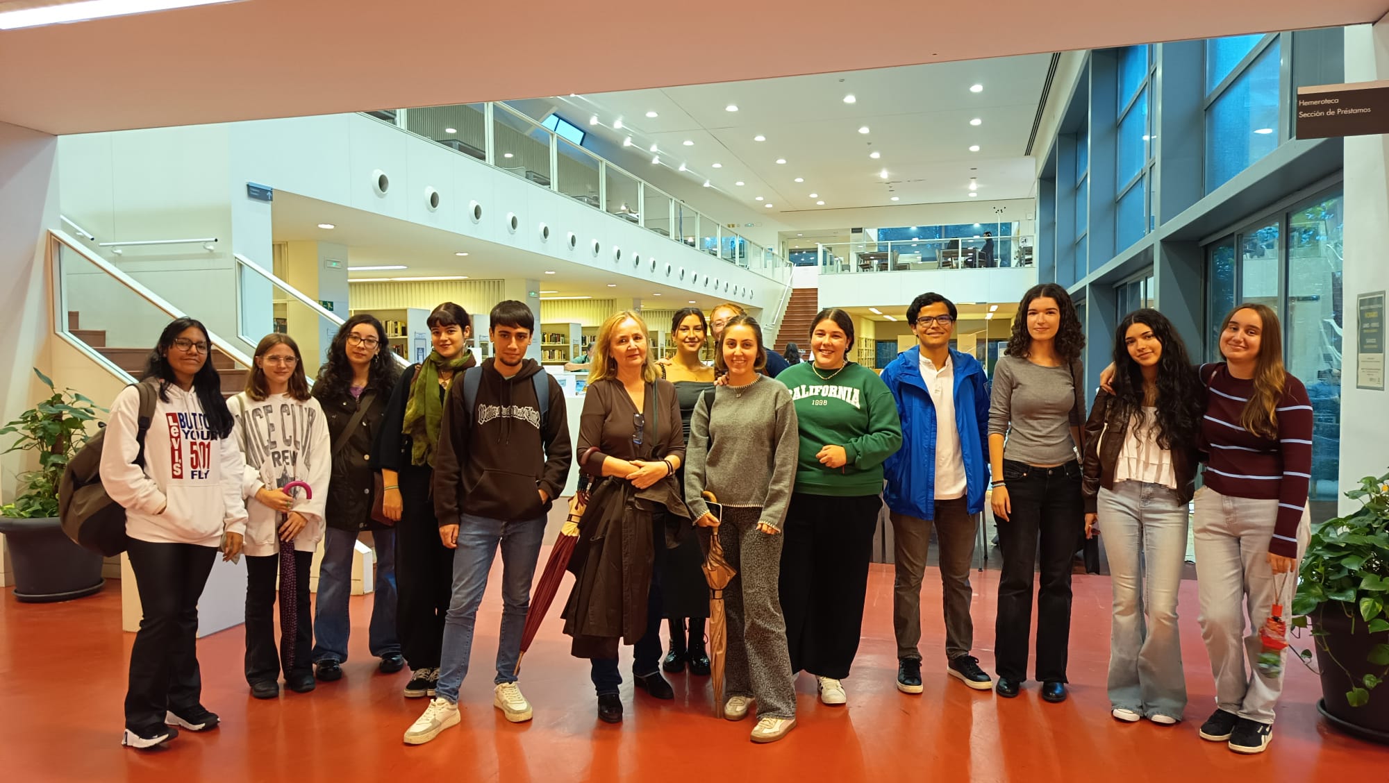 IMAGEN PRINCIPAL WhatsApp Image 2025-10-29 at 12.54.00