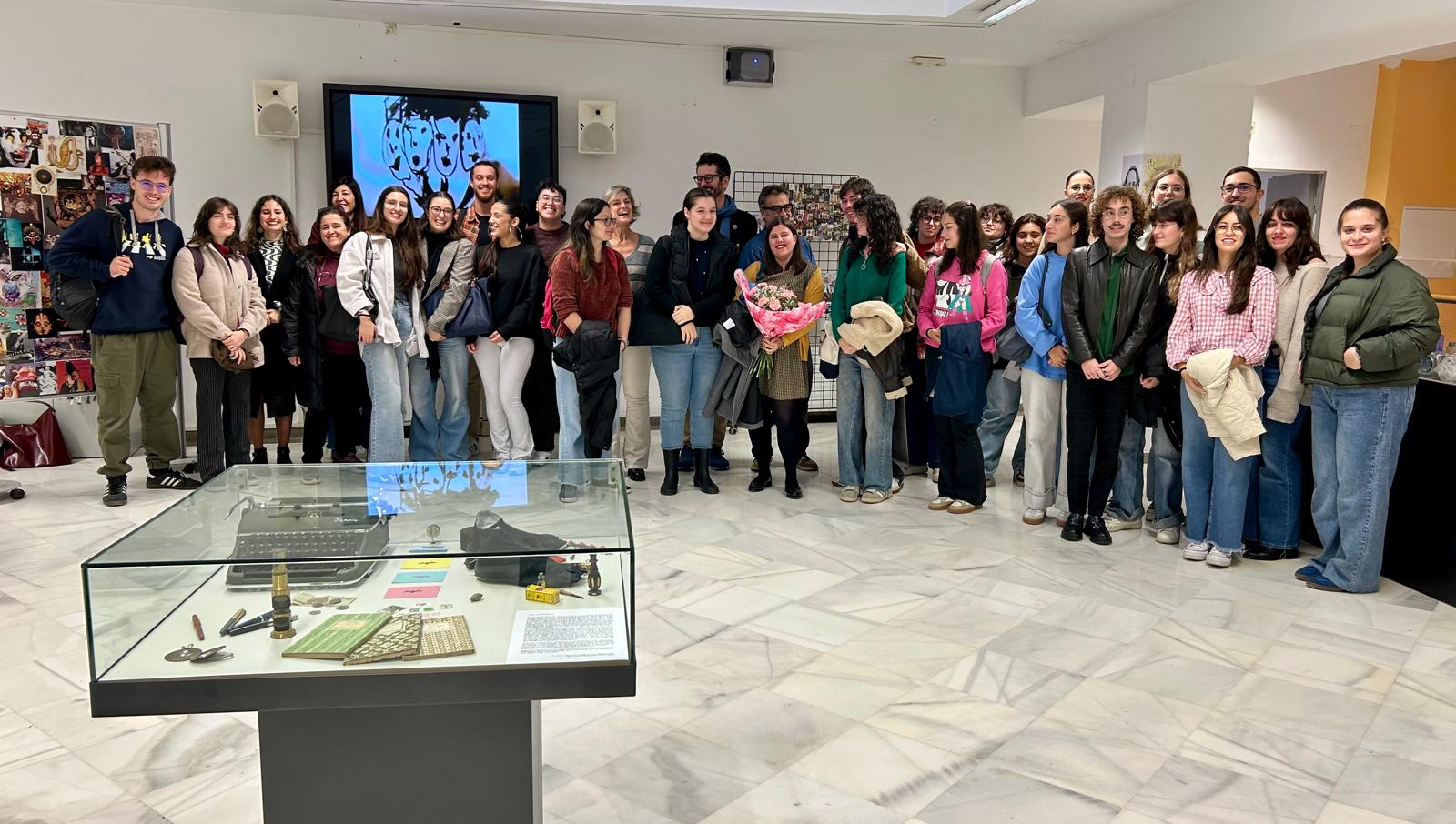 IMAGEN PRINCIPAL WhatsApp Image 2025-11-20 at 12.32.23