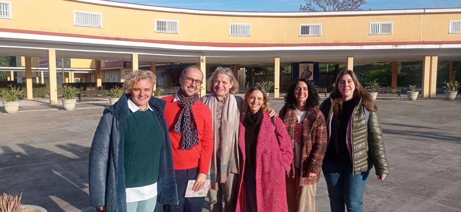 IMAGEN PRINCIPAL WhatsApp Image 2026-01-20 at 17.17.47