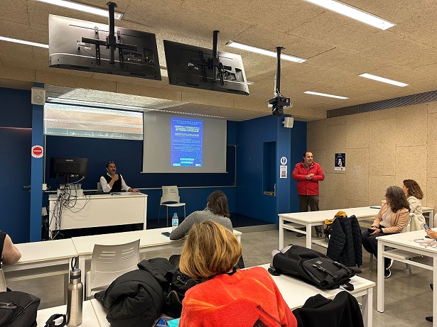 WhatsApp Image 2025-12-11 at 14.53.36