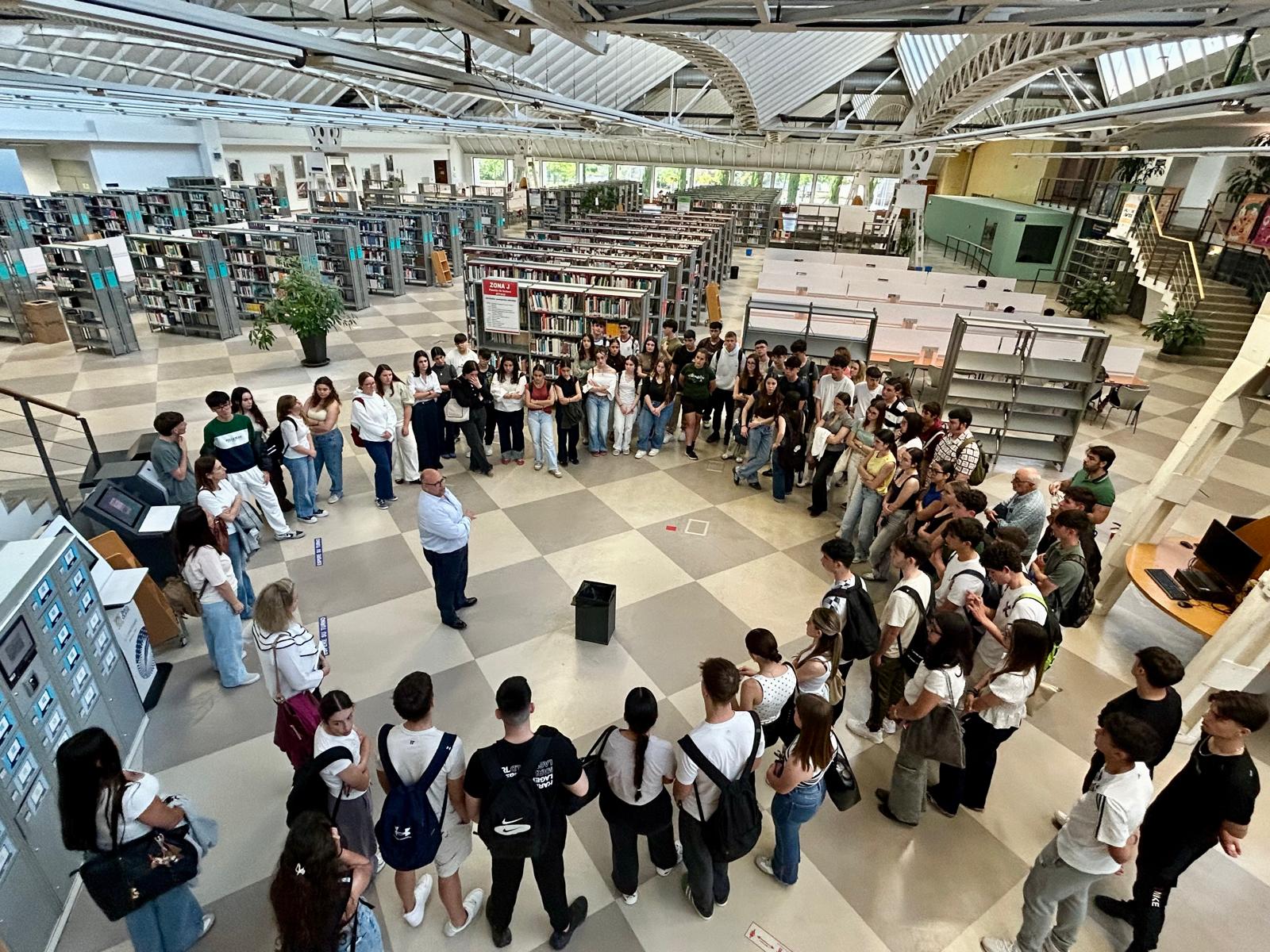 WhatsApp Image 2026-04-15 at 14.15.43