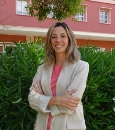 Christiane Limbach