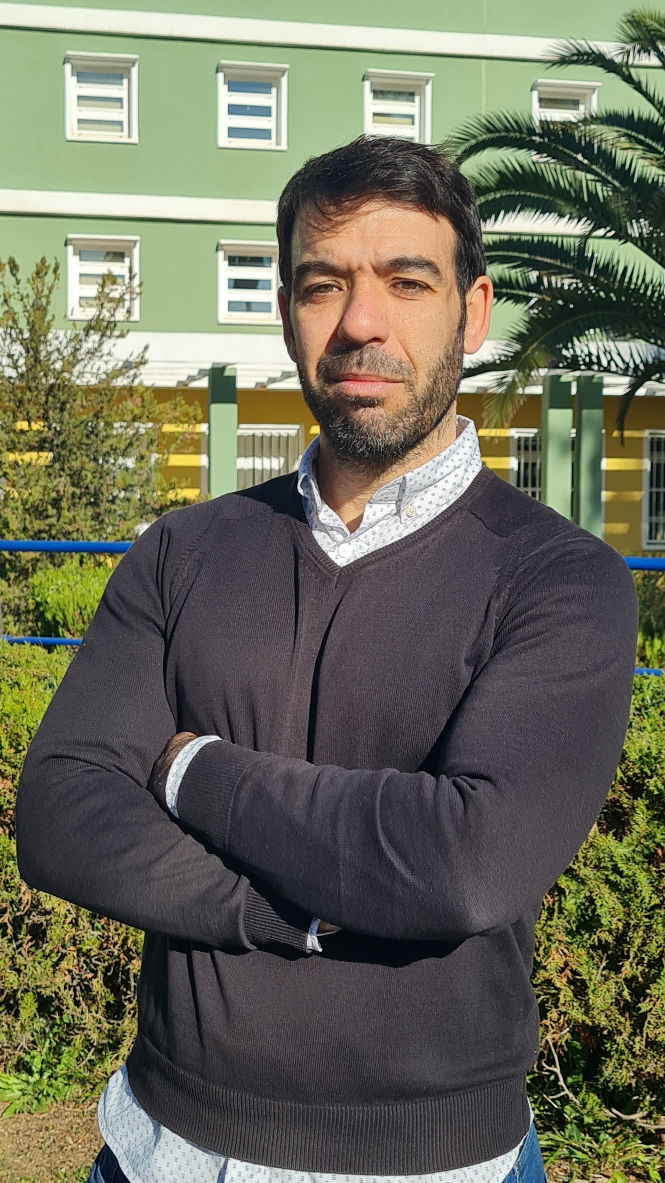 Crisatóbal. nueva abril 2026