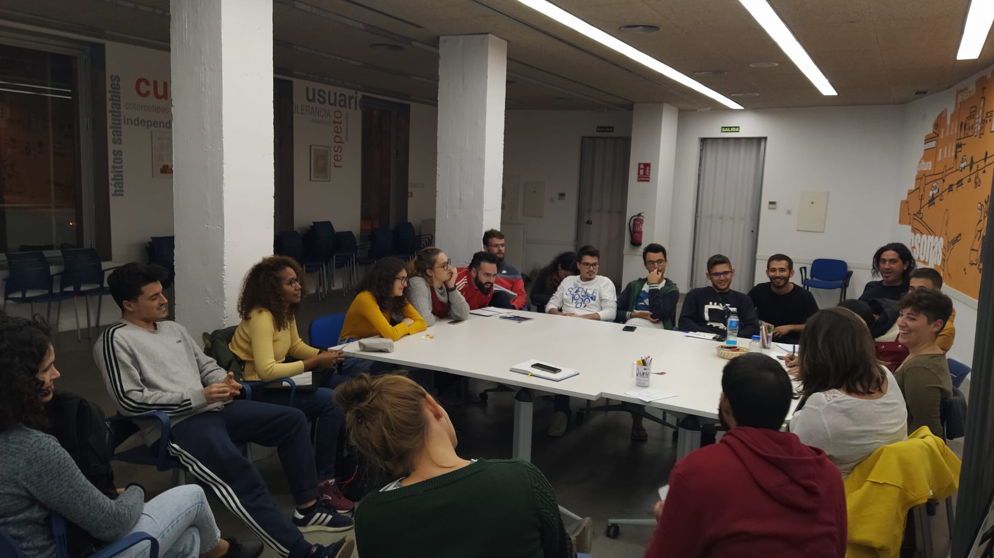 WhatsApp Image 2019-11-13 at 14.36.31(4) WhatsApp Image 2019-11-13 at 14.36.31(4)