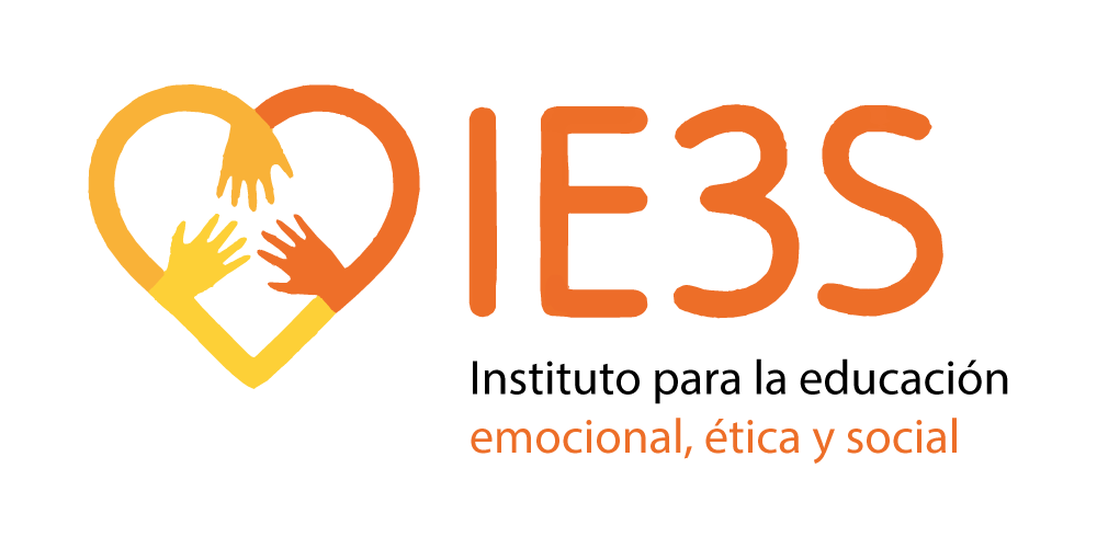 logotipo-ie3s