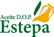 Aceite D.O.P. Estepa