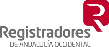 Colegio de Registradores de Andalucía Occidental