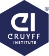 Cruyff-Institute