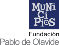 Fundación de Municipios UPO
