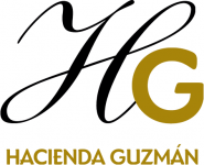 Hacienda Guzmán