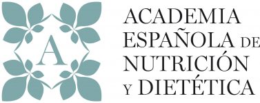 Academia Española de Nutrición y Dietética