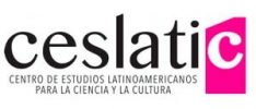 ceslatic-logo