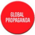 Global Propaganda