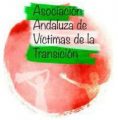 Asociación Andaluza de Víctimas de la Transición