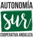 Autonomía Sur Cooperativa Andaluza