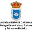 Ayuntamiento de Carmona