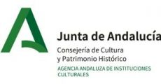 junta andalucia cultura y patrimonio histórico