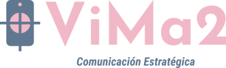 ViMa2 Comunicación Estratégica