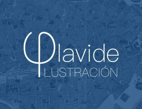 La Fundación de Municipios convoca una nueva edición de la colección Olavide-Ilustración