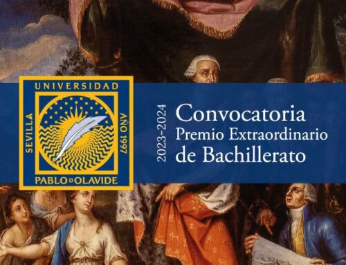 La Fundación de Municipios convoca una nueva edición de sus Premios Extraordinarios de Bachillerato